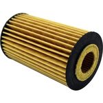 OPEL ASTRA J YAĞ FİLTRESİ 13- BSG 650173