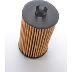 OPEL ASTRA J YAĞ FİLTRESİ 15- BSG 650163