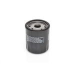 OPEL ASTRA K YAĞ FİLTRESİ 15- BSG 650237