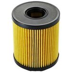 OPEL CORSA E YAĞ FİLTRESİ 15- BSG 650206