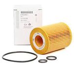 OPEL CORSA C YAĞ FİLTRESİ 98-04 BSG 5650380