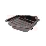 OPEL CORSA C YAĞ KARTERİ 01- BSG 652067