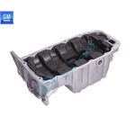 OPEL ASTRA H YAĞ KARTERİ 09- BSG 652227