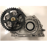 YAĞ POMPASI 01- OPEL ASTRA G BSG 646164