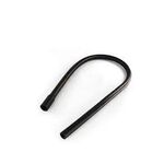 OPEL ASTRA G YAKIT DEPO HORTUMU 98-02 BSG 806790