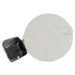 OPEL VECTRA A YAKIT DEPO KAPAĞI ASTARLI 89- BSG 182779