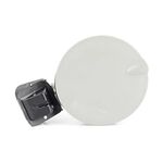 OPEL ASTRA G YAKIT DEPO KAPAĞI DIŞ 98- BSG 182704