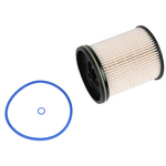 OPEL ASTRA K YAKIT FİLTRESİ 16- BSG 13539108