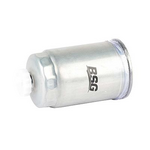 OPEL CORSA B YAKIT FİLTRESİ 89-01 BSG 813041