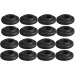 BMW E36 ÜST KAPAK HALKA CONTASI 91-10 FEBI 11121437395