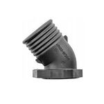 BMW E36 TERMOSTAT KAPAĞI 90-96 FEBI 11531247122