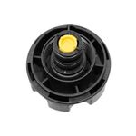 BMW E81 RADYATÖR YEDEK SU DEPO KAPAĞI 05-19 FEBI 17117639020