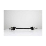 RENAULT MEGANE AKS KOMPLE ÖN SAĞ 96-03 BSG 7701352420