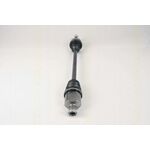 RENAULT MEGANE AKS KOMPLE ÖN SAĞ 96-03 BSG 8200168513