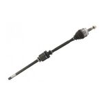 RENAULT MASTER AKS KOMPLE ÖN SAĞ 98-09 BSG 8200499895