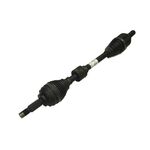 RENAULT CLIO AKS KOMPLE ÖN SOL 12- BSG 391010115R