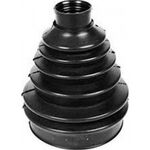 RENAULT FLUENCE AKS KÖRÜĞÜ DIŞ 08- BSG 7701209251