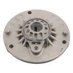 BMW F20 AMORTİSÖR TAKOZU ÖN 10-18 FEBI 31306881929