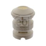 BMW E30 AMORTİSÖR TOZ KÖRÜĞÜ ÖN 84- FEBI 31331124449