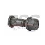 FORD TRANSIT BİJON ARKA SOL 86-91 BSG 2402E1119D