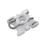 BMW E36 CAM KRİKO KLİPSİ 90-99 FEBI 51321938884