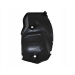 RENAULT SYMBOL ÇAMURLUK DAVLUMBAZI ARKA SAĞ 13-18 BSG 767487353R