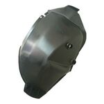 DACIA DUSTER ÇAMURLUK DAVLUMBAZI ARKA SOL 10-17 BSG 767490015R