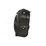 RENAULT SYMBOL ÇAMURLUK DAVLUMBAZI ARKA SOL 13-18 BSG 767492736R