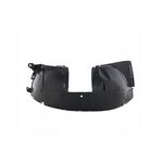 DACIA SANDERO ÇAMURLUK DAVLUMBAZI ÖN SAĞ 09-12 BSG 8200735437