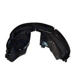 DACIA DUSTER ÇAMURLUK DAVLUMBAZI ÖN SAĞ 10-17 BSG 638400004R