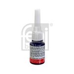 AUDI AUDI A100 CİVATA EMNİYETİ 97-00 FEBI LOCTITE243