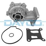 FORD TRANSIT V184 DEVİRDAİM 01-07 DAYCO XS7Q8K500AM