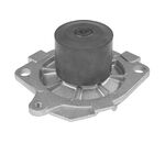 FIAT DOBLO DEVİRDAİM 01- DAYCO 46515970