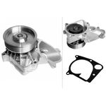 BMW E87 DEVİRDAİM 05-11 DAYCO 11517805810