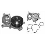 BMW E81 DEVİRDAİM 05-15 DAYCO 11517807311