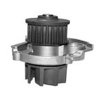 DEVİRDAİM 05- FIAT GRANDE PUNTO DAYCO 55204538