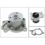 RENAULT CAPTUR DEVİRDAİM 12- DAYCO 210108030R