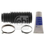 BMW E39 DİREKSİYON KÖRÜK SETİ 97-00 FEBI 32131092876S1