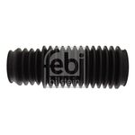 BMW E46 DİREKSİYON ROT KÖRÜĞÜ 00-05 FEBI 32211139786