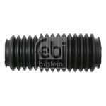 BMW E30 DİREKSİYON ROT KÖRÜĞÜ 97-00 FEBI 32111127104