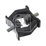 BMW E38 EGZOS ASKI LASTİĞİ 96-05 FEBI 18211745426