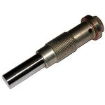 FORD CONNECT EKSANTRİK GERGİ RULMANI 06- DAYCO 7G9Q6K254AB