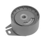 FIAT PALIO EKSANTRİK GERGİ RULMANI 98-06 DAYCO 46416489