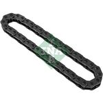 FORD FOCUS EKSANTRİK ZİNCİRİ 04- DAYCO 3M5Q6268AA