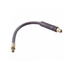 BMW E60 FREN HORTUMU ARKA 03-10 FEBI 34321159890