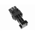 BMW E81 FREN PEDAL MÜŞÜRÜ 00- FEBI 61316967601