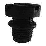 BMW E36 HAVA ALMA TAPASI 90- FEBI 17111712788