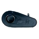 BMW F07 HAVA FİLTRESİ 10-17 FEBI 13717800151