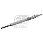 BMW E81 ISITMA BUJİSİ 97-00 FEBI 12230035934