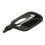 BMW E38 KAPI İÇ AÇMA KOLU SAĞ 97-03 FEBI 51218226050